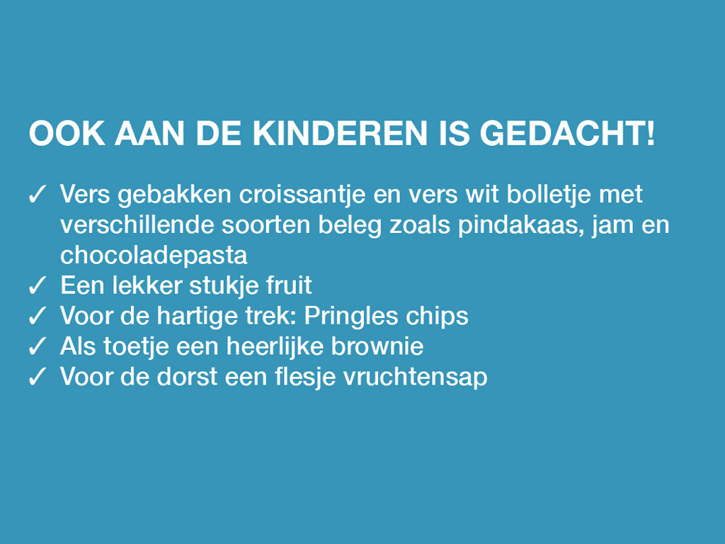 c-kids